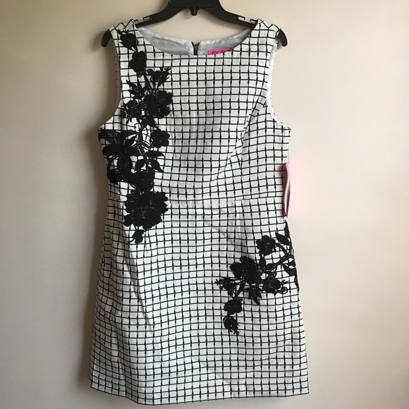 Betsey Johnson Dresses & Skirts - Betsey Johnson